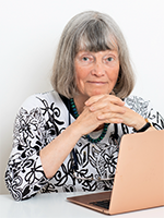 Generic placeholder image